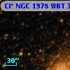 Cl* NGC 1978    WBT    3822