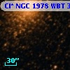 Cl* NGC 1978    WBT    3823