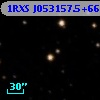 1RXS J053157.5+660655