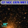 Cl* NGC 1978    WBT    3831