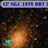 Cl* NGC 1978    WBT    3833