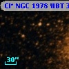 Cl* NGC 1978    WBT    3834