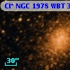 Cl* NGC 1978    WBT    3840