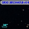 1RXS J053447.0+645713