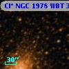 Cl* NGC 1978    WBT    3847