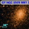Cl* NGC 1978    WBT    3849