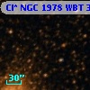 Cl* NGC 1978    WBT    3850