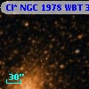 Cl* NGC 1978    WBT    3852