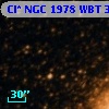 Cl* NGC 1978    WBT    3853