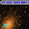 Cl* NGC 1978    WBT    3854