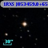 1RXS J053459.0+652146
