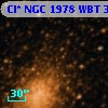 Cl* NGC 1978    WBT    3857