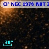 Cl* NGC 1978    WBT    3858