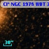 Cl* NGC 1978    WBT    3859