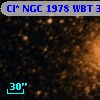 Cl* NGC 1978    WBT    3861