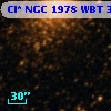 Cl* NGC 1978    WBT    3862