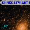 Cl* NGC 1978    WBT    3865