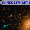 Cl* NGC 1978    WBT    3866