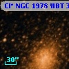 Cl* NGC 1978    WBT    3867