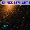 Cl* NGC 1978    WBT    3868