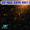 Cl* NGC 1978    WBT    3871