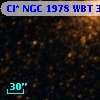 Cl* NGC 1978    WBT    3872