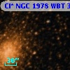 Cl* NGC 1978    WBT    3876