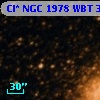 Cl* NGC 1978    WBT    3878
