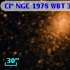Cl* NGC 1978    WBT    3879