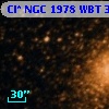 Cl* NGC 1978    WBT    3881