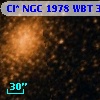 Cl* NGC 1978    WBT    3883