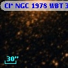 Cl* NGC 1978    WBT    3884