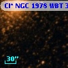 Cl* NGC 1978    WBT    3886