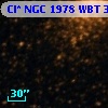 Cl* NGC 1978    WBT    3891