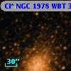 Cl* NGC 1978    WBT    3892