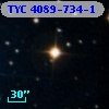TYC 4089-734-1