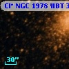 Cl* NGC 1978    WBT    3896