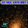 Cl* NGC 1978    WBT    3897