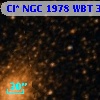 Cl* NGC 1978    WBT    3898