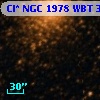 Cl* NGC 1978    WBT    3899