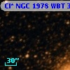 Cl* NGC 1978    WBT    3900