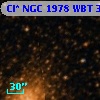 Cl* NGC 1978    WBT    3901