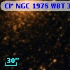 Cl* NGC 1978    WBT    3902