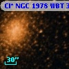 Cl* NGC 1978    WBT    3904