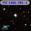 TYC 3166-701-1