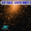 Cl* NGC 1978    WBT    3906