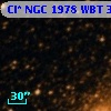 Cl* NGC 1978    WBT    3908