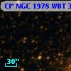 Cl* NGC 1978    WBT    3910