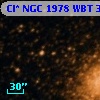 Cl* NGC 1978    WBT    3914