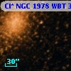 Cl* NGC 1978    WBT    3915